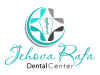 Jehova Rafa Dental Clinic