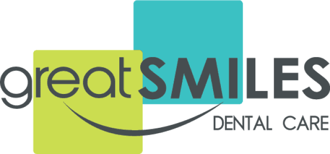 Great Smiles Dental Care