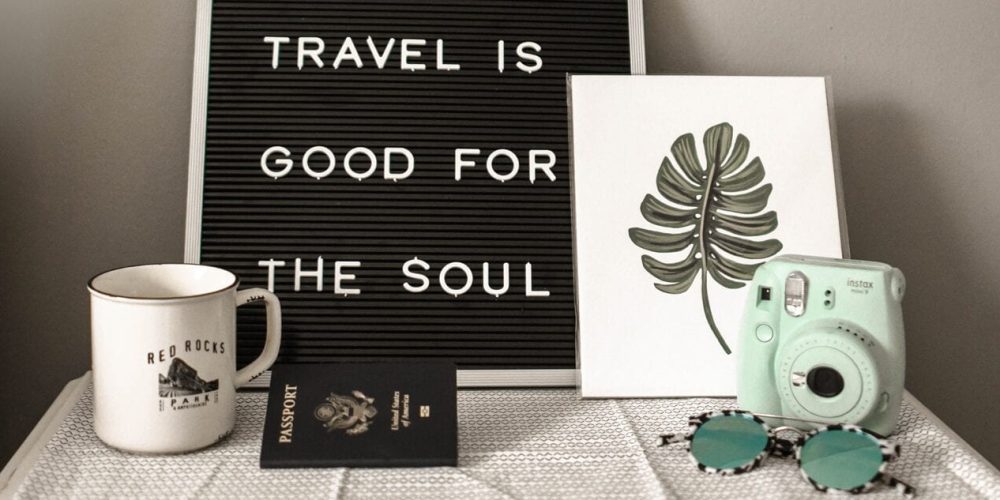 Overcoming the Fear of Receiving a Dental Implant in Another Country