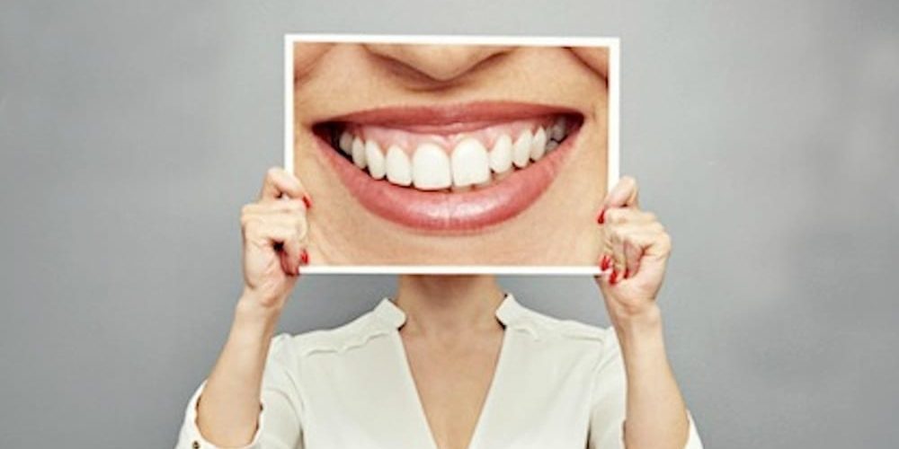 7 Essential Tips to Find the Best Dentist in Costa Rica