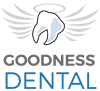 Goodness Dental
