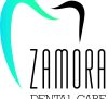 Zamora Dental Care