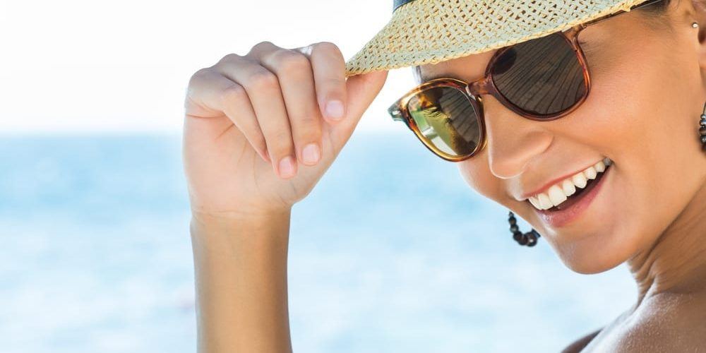 Great Expectations for Your Full Mouth Restoration