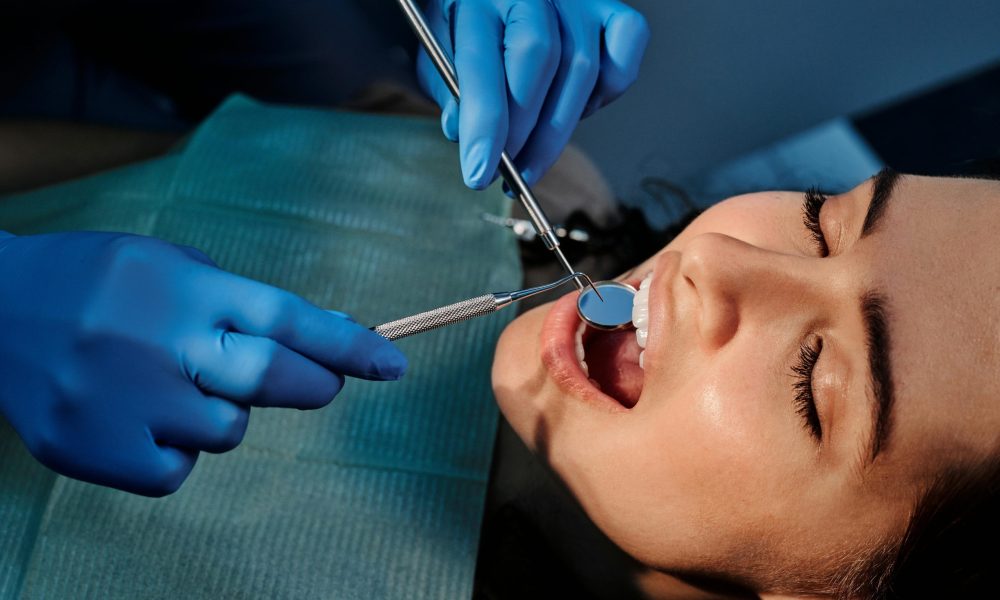 Top Five Dental Tourism Markets in the World