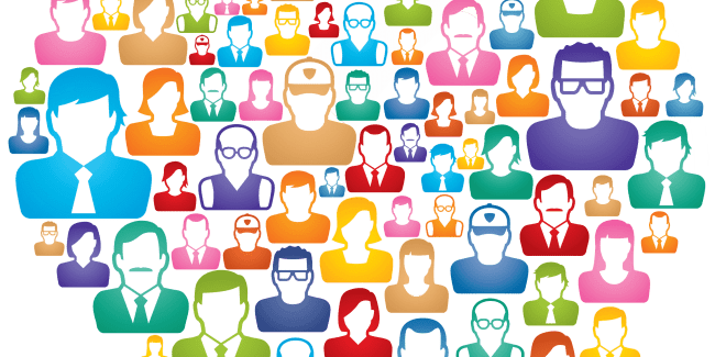 2019 Patient Survey Results: What American Patients Report One Year After Getting Their Dental Implants in Costa Rica