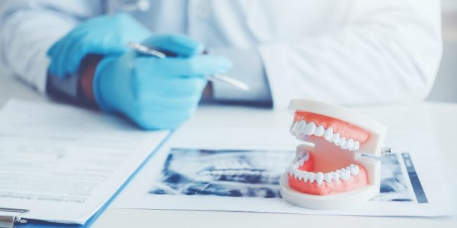 How to Find the Best Dentists in Costa Rica?