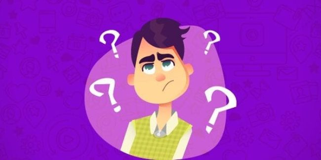 How to Choose a Dentist in Costa Rica