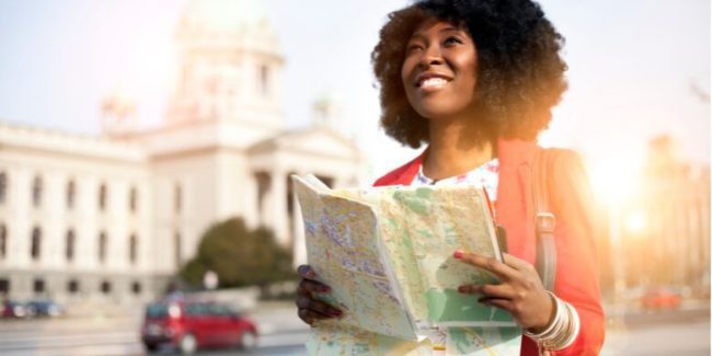 Cultural Etiquette and Language Tips for Dental Travelers