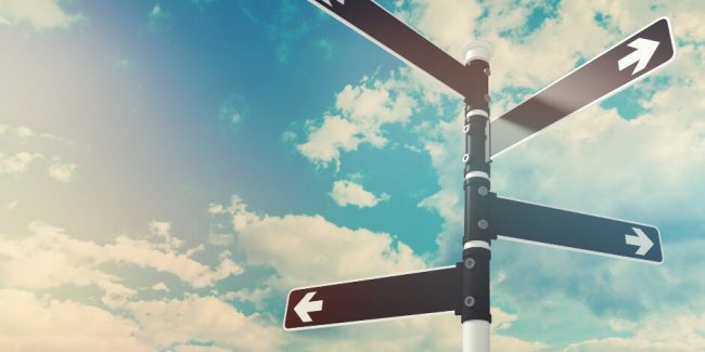 How to Choose the Right Dental Clinic Abroad