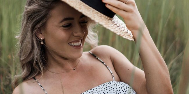 How Costa Rica Gave Me an Amazing Smile for Less!