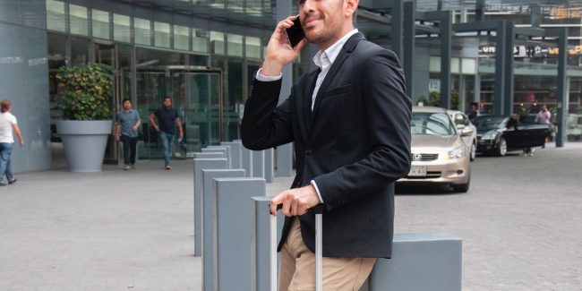 Is It Safe to Get Your Dental Implants in Costa Rica?