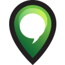 I am truly grateful for this experience