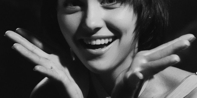 Is the Quality of Full-Mouth Restorations in Costa Rica the Same as in the USA?