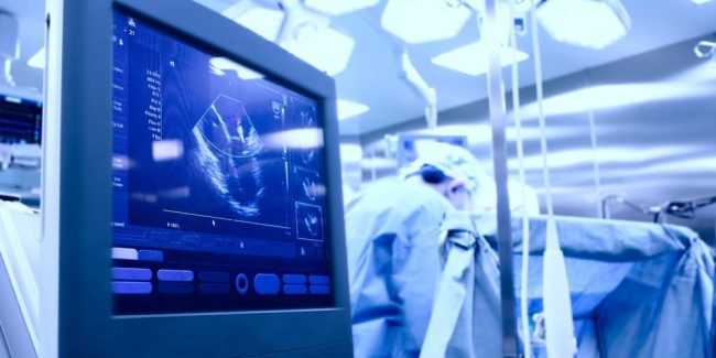 Sedation Dentistry: Is it the right choice for you?