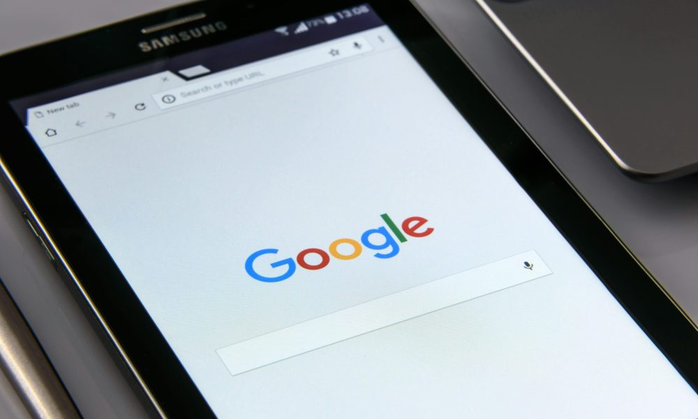 Using Google Reviews to Help You Find a Dental Clinic in Costa Rica