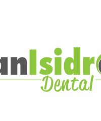 San Isidro Dental