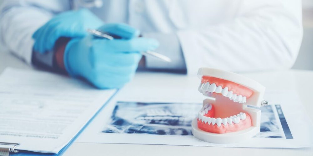 How to Find the Best Dentists in Costa Rica?