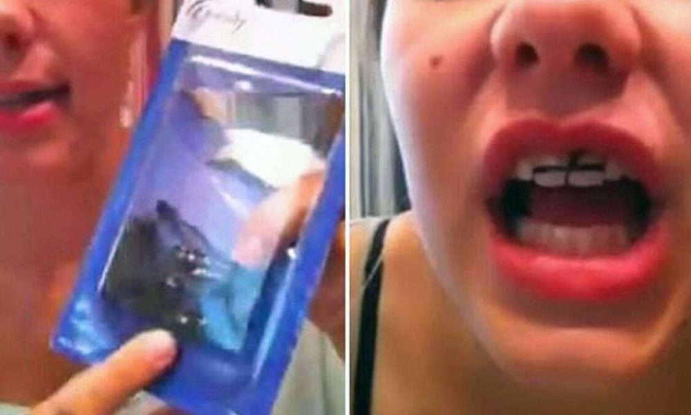 DIY braces