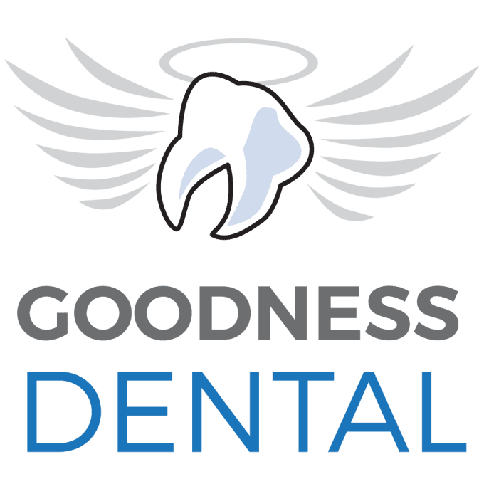 Goodness Dental