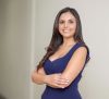 Natalia Bustillos Villavicencio
