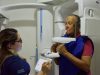 In-House Radiology